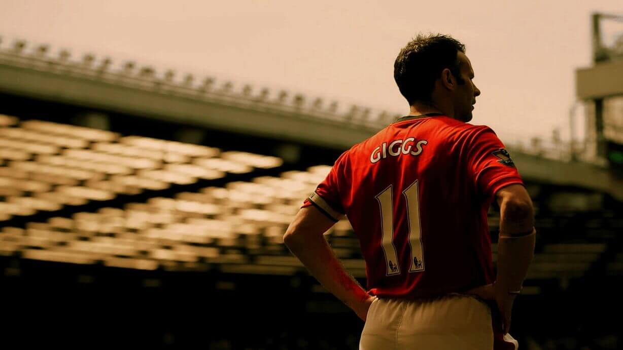 Header Image - bet365 Angebotscode