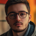 Robert Reinhard