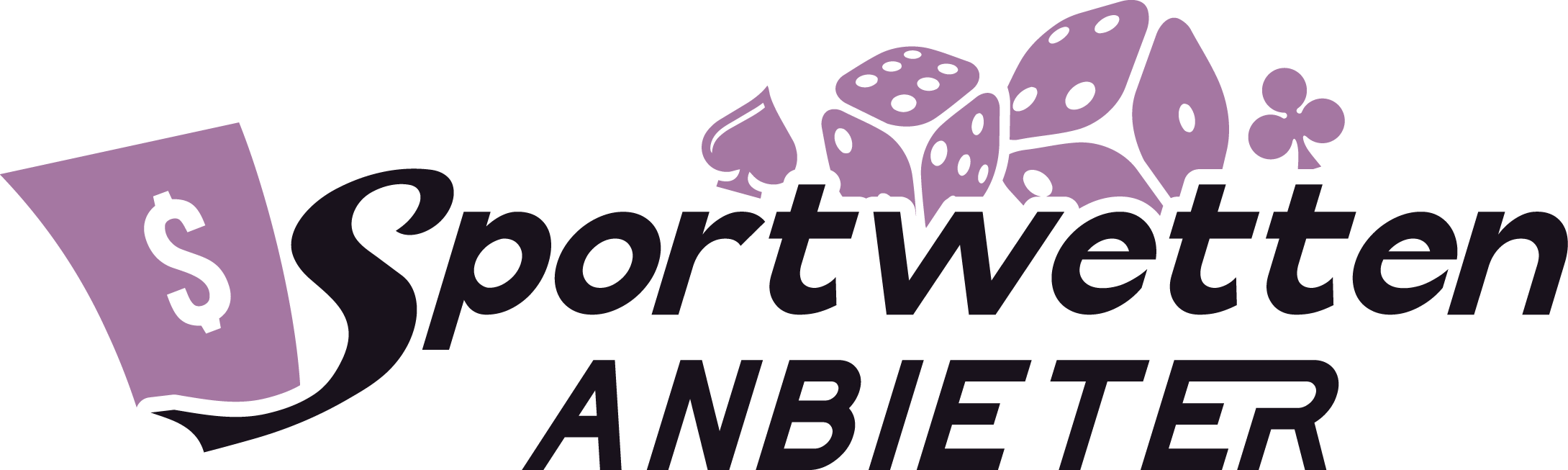 Site Title
